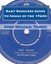 Baby Boomers Guide to Songs of the 1960s by Tuohy, John William -Paperback