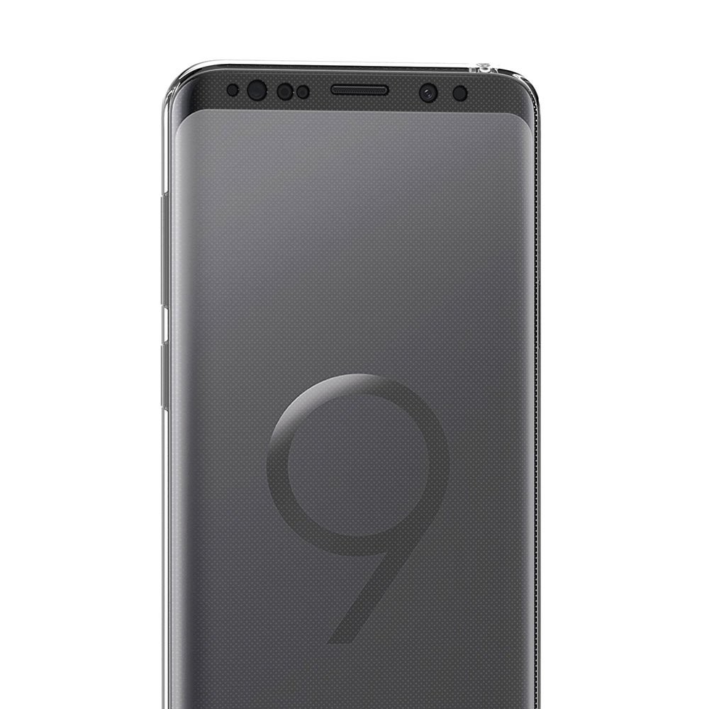 aicek samsung s9 case aicek samsung s9 case