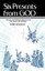 NEW Six Presents From God by Gary Houston BOOK (Paperback / softback) Free P&H