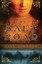 The Salt Road by Jane Johnson.