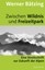Bätzing, Werner: Zwischen Wildnis und Freizeitpark, Taschenbuch