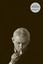 The Collected Poems: 1956-1998 by Zbigniew Herbert.