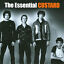 CUSTARD The Essential 2CD BRAND NEW Best Of Custard
