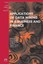 Applications of Data Mining in E-Business and Finance (Frontiers in Artificial I