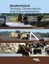 Geotechnical Testing, Observation, and Documentation by Tim Davis.