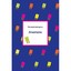 Etchbooks Anastasia, Popsicle, Graph Etchbooks