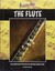 NEW Learn to Play the Flute by Frank Cappelli