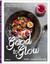 Shine, Tali: Good to Glow, Buch