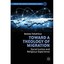 Toward a Theology of Migration: Social Justice and Religious Experience Cruz, Ge