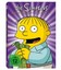 Die Simpsons - Season/Staffel 13 * NEU OVP * 4 DVDs * Collector's Edition