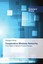 Cooperative Wireless Networks From Radio to Network Protocol Designs 2268