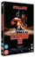 Alon Abutbul, Mahmoud Assad...-Rambo 3 DVD NEW
