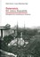 Österreich. 90 Jahre Republik Stefan Karner