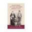 Diasporas of the Modern Middle East: Contextualising Community by Edinburgh...