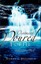 Ointment Poured Forth by Broaddus, Jeanet R. -Paperback