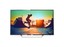 PHILIPS 43 PUS 6162/12 4K Smart LED 43Zoll TV WLAN HDMI USB-Rec. EEK-A+ NEU-OVP