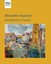 Wendelin Kusche, Hans Dickel