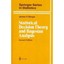 Statistical Decision Theory and Bayesian Analysis (Springer Series in Statistics