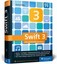Swift 3 von Michael Kofler (Buch) NEU