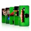 Stuff4 Hülle/Case/Backcover für Meizu MX4 Pro/Snooker