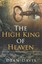 The High King of Heaven by Dean Davis (Paperback / softback, 2014)