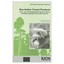 Non-timber Forest Products: Ecological and Economic Aspects of Exploitation in C