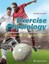 Kraemer Exercise Physiology and PrepU Package by Lippincott Williams &...