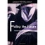 Failing the Future: A Dean Looks at Higher Education in the Twenty-First Century