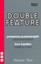 Double Feature: v. 2 by Prasanna Puwanarajah, Tom Basden (Paperback, 2011)