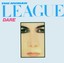 The Human League - Dare!