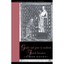 Gender and Genre in Medieval French Literature Simon Gaunt