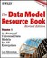 The Data Model Resource Book, Len Silverston, Taschenbuch, Englisch, 2001