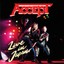 Accept - Kaizoku-Ban: Live In Japan