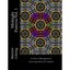 Midnight Patterns: A Stress Management Coloring Book for Adults: Vol 1 Farthing,