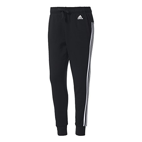 adida tuta donna adida tuta donna
