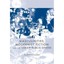 Masculinities, Modernist Fiction and the Urban Public S - Hardcover NEW McCracke