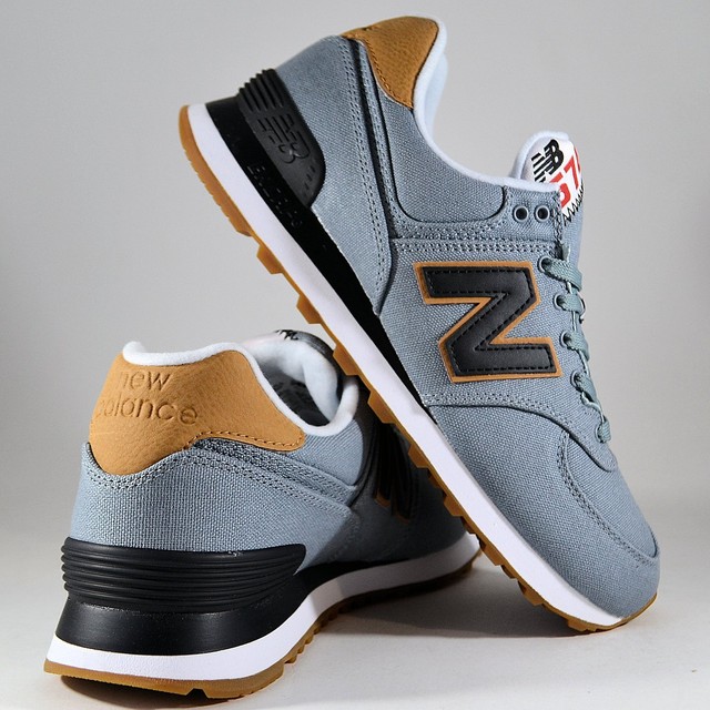 new balance numero 42 new balance numero 42