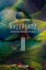 Vandermeer, Jeff: Akzeptanz #3 Southern-Reach-Trilogie