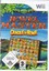 Jewel Master - Cradle of Rome - Nintendo Wii - deutsch - Neu / OVP