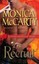 The Recruit: A Highland Guard Novel by Monica McCarty.