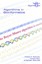 NEW Algorithms In Bioinformatics BOOK (Paperback) Free P&H