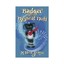 Badger the Mystical Mutt by Lyn McNicol, Laura Jackson (Paperback, 2011)