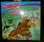 Scooby-Doo and the Fishy Phantom by Leon Jesse Mccann (New S/C)