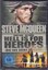 HELL IS FOR HEROES - Die ins Gras beissen - Steve McQueen - NEU & OVP - DVD