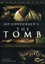 Tomb (2007, DVD NEW) WS