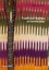 Traditional Textiles of Central Asia by Janet Harvey (Paperback, 1997)