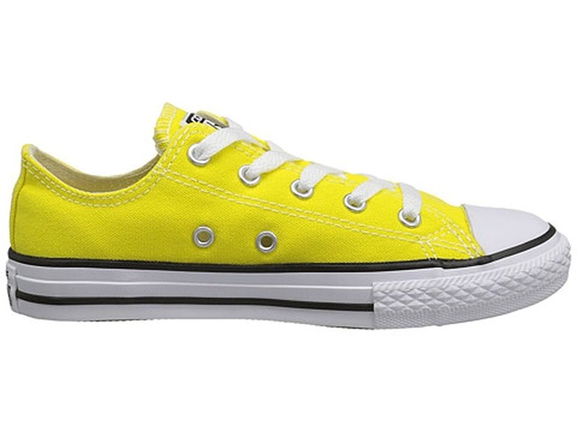 converse 34 converse 34