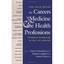 A Yale Guide to Careers in Medicine & the Health Professions: Pathways to Medici
