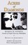 NEW Acres Of Diamonds by Russell H Conwell BOOK (Paperback) Free P&H