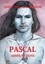 Pascal by Asher Meekins 9781326452827 (Paperback, 2016)
